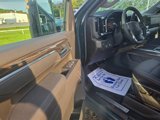 New 2025 Chevrolet Silverado 2500 LT w/ Trail Boss Package image 6
