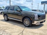 New 2026 Hyundai Palisade SEL image 5