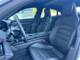 New 2025 Porsche Taycan 4S image 5