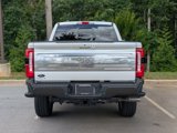 New 2025 Ford F250 King Ranch image 4