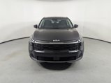 New 2026 Kia Sportage LX w/ LX Convenience Package image 2