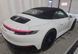 Used 2024 Porsche 911 Carrera GTS image 5