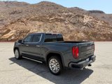 Used 2019 GMC Sierra 1500 Denali w/ Denali Ultimate Package image 4