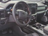 New 2025 Ford F150 Raptor image 3