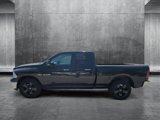 Used 2010 Dodge Ram 1500 Truck SLT w/ Big Horn Regional Pkg image 6