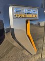 New 2025 Ford F150 Tremor w/ Equipment Group 402A High image 2