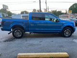 Used 2020 Ford F150 4x4 SuperCrew image 6
