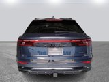 New 2025 Audi Q8 Premium Plus image 5