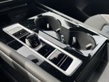 New 2025 Volkswagen Atlas Cross Sport SEL Premium R-Line image 5