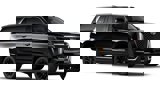 New 2025 Cadillac Escalade ESV Premium Luxury w/ Touring Package image 6