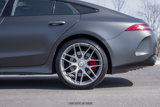 Used 2023 Mercedes-Benz AMG GT 63 image 5