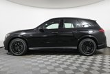 New 2026 Mercedes-Benz GLC 43 AMG 4MATIC image 2
