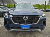 New 2025 MAZDA CX-90 3.3 Turbo S w/ Premium Plus image 2