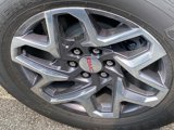 New 2026 GMC Sierra 1500 SLE w/ Preferred Package image 6