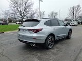 New 2025 Acura MDX Type S image 4