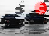 New 2025 Dodge Charger Daytona R/T w/ Quick Order Package 25M R/T image 2