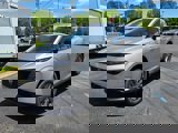 New 2025 Nissan Murano SL image 6