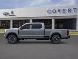 New 2026 Ford F250 4x4 Crew Cab Super Duty image 3