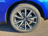 New 2025 Acura RDX A-Spec image 5