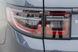 Used 2025 Land Rover Discovery Sport S image 5