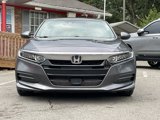Used 2020 Honda Accord LX image 2