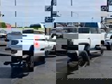 New 2025 Chevrolet Silverado 2500 LTZ w/ Trail Boss Package image 6