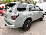 Used 2022 Toyota 4Runner Trail Special Edition image 5