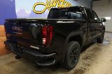 New 2025 GMC Sierra 1500 Elevation w/ Preferred Package image 4