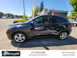 Used 2017 Honda HR-V LX image 4