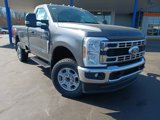 New 2025 Ford F350 XLT image 2