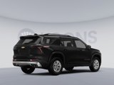 New 2026 Chevrolet Traverse Z71 w/ Enhanced Driving Package image 4