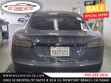 Used 2022 Tesla Model S image 5