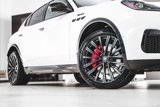 New 2025 Maserati Grecale Modena image 2