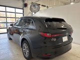 New 2025 MAZDA CX-90 Plug-In Hybrid w/ Preferred image 3