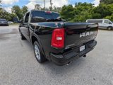 New 2025 RAM 1500 Big Horn image 5
