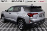 New 2026 GMC Terrain Elevation w/ Technology Package II image 6