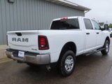New 2025 RAM 2500 Tradesman image 3