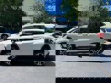 New 2025 Subaru Ascent Limited image 4