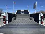 Used 2024 RAM 2500 Laramie w/ Night Edition image 6