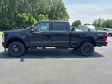 New 2025 Ford F350 XLT image 4