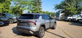 New 2026 Chevrolet Equinox LT w/ Convenience Package II image 4