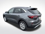 Used 2024 Ford Escape Active image 4