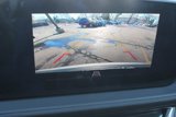 New 2025 Buick Envista Preferred w/ Convenience I Package image 3