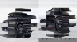 New 2026 Porsche Cayenne Coupe image 3