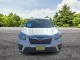 Used 2020 Subaru Forester Premium image 2
