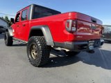 Used 2020 Jeep Gladiator Sport w/ Technology Group image 3