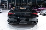 Used 2025 Karma Revero Luxury image 3
