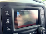 Used 2020 Jeep Renegade Sport w/ Sport Appearance Group image 3