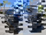 Used 2020 Ford Explorer ST w/ ST Street Pack image 3