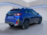 Used 2024 Subaru Crosstrek 2.5i Sport image 5